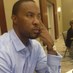 JamesKing3rd (@3rdkingjames) Twitter profile photo