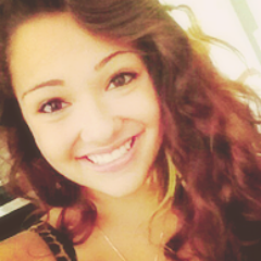 jennelbrazil_'s profile picture. Hi, I'm a brazilian girl, I Am 16 years old! I fell in love Jennel Garcia and I'm here for her ♥