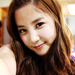 [VERIFIED] from @helloRP_ | 91Lines | Follback (?) Just Mention ...