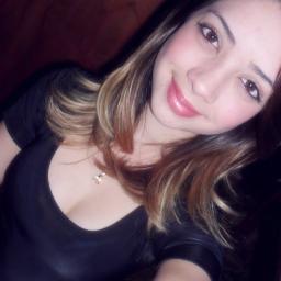 Não me julgue. Você consegue ver o meu rosto, não o meu coração.