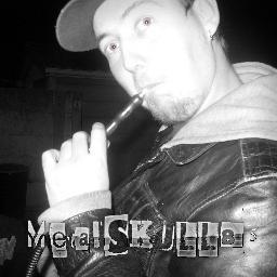 AndriesdeBeer85's profile picture. 