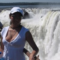 Stefhanie Perez (@cshelby) 's Twitter Profile