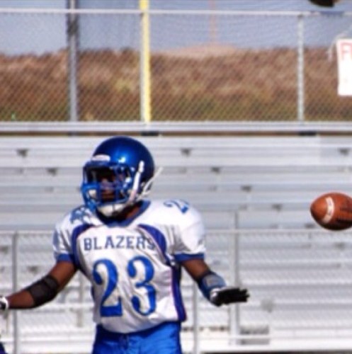 AHS#23/Losers think of last week, Winners think about the next!