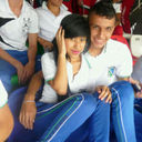 ♫♪ SeeBaaS ♫♪ (@1195Sebas) Twitter