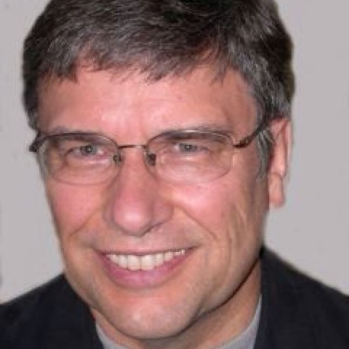 pacrimjim's profile picture. I focus on building and sustaining alliances for smart green energy, green buildings and eco-city development: mostly US and China.