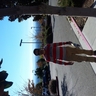 irajeshazad's profile picture. Software consultant