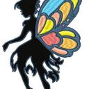 Nancy Heidrich - @jasmine3970 - Twitter