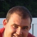 Garrett Chase - @garrettdchase - Twitter