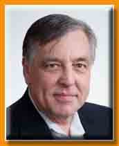 cpbowles's profile picture. Learning to live and living to learn!