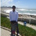 JOSE LUIS (@010_joseluis) Twitter