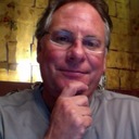 Guy Allen - @TheGuyAllen - Twitter