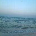 لا إله إلا الله (@0551752010) Twitter
