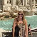 Danielle Hawley - @DFreeman143 - Twitter