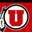 Matt Gunnarson - @MGummarson - Twitter