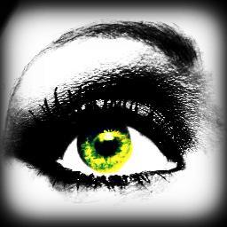 Beauty tricks and tips, helpful websites, must have beauty products and more! New to blogging any feedback appreciated!! https://t.co/wJtOeRckVh