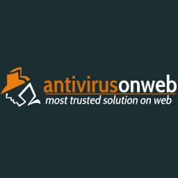 http://t.co/C0hi1zeyQt is an exclusive webstore for K7 Antivirus products.We ensure customer data security at lowest prices.