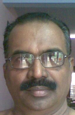 Psychiatrist, Sexologist, loves music art literature etc. founder of 'The Art of Loving'