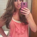 Katelyn Cochran - @MissKate_23 - Twitter