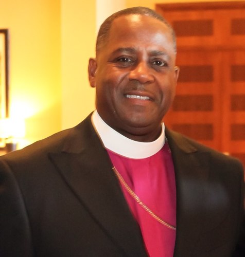 bishopalblue's profile picture. Founder  & Senior Pastor, Family Life International Ministries, San Antonio, Texas