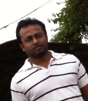 CA, Startup enthusiast, Planner, E commerce, leader, motivator, reader, traveler, foodie, dreamer, procrastinator