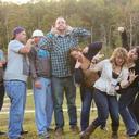 Drew Winters - @drew_winters - Twitter