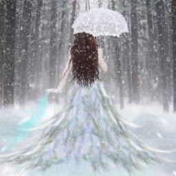 Bimhom's profile picture. 