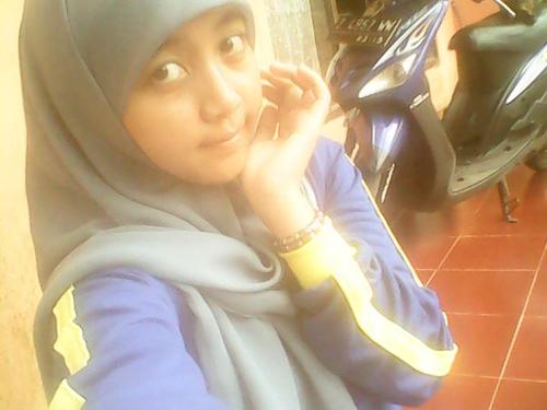 sitinuraningsih's profile picture. 