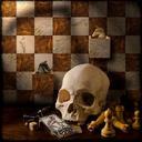 Eric Roth, Sr. - @erothsr - Twitter