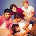 Katelyn Dodge - @BieberDodge - Twitter