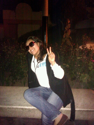 GachiTap's profile picture. I lote you ..!!