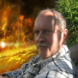 Saarländer. Bildermacher, Saargau Blogger, Regionale Geschichte, Science Fiction ...