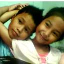 AJ Robles - @aajrobles - Twitter