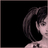 cinerodatp's profile image