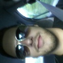 Jon labelle - @johnslayer_jon - Twitter