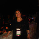 paz dizon - @paixdizon - Twitter