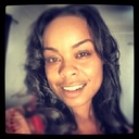 Zandria Smith - @Only1Zandria - Twitter