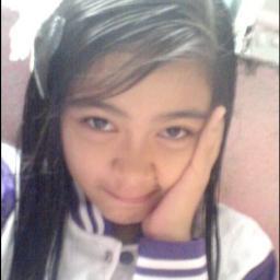 Irene's the name | 12 y/o | I follow back | Married to Daniel Padilla. Secretly dating Patrick Rivero. Currently linked to Gino Dela Rosa ♥
