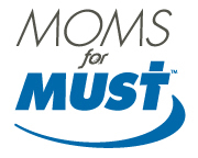 (A voice for hunger & homelessness in NW, GA.) Helping MUST Ministries help our neighbors in need. Just RT the needs! MOMS::Find us on FB too.