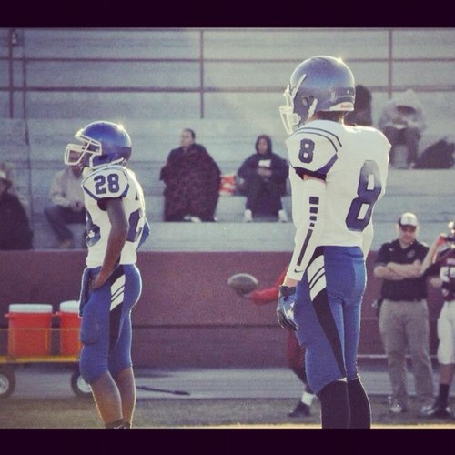 Sensei_Swag's profile picture. #TeamSingle
Go fuck yourself