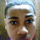 blain johnson - @blain20 - Twitter