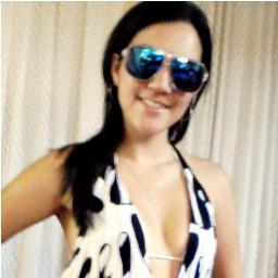 $ . O Amor Aquece até o Coração Mas Frio . $