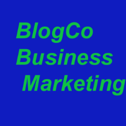 blogco1's profile picture. Blogco is online automotive & Internet business blog to write reviews, comments and also share your business experience.