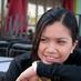 Karla Vea M. Suarez (@callmevea) Twitter profile photo