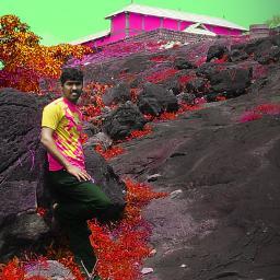photographer