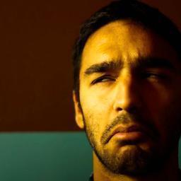 salarkhan_ Profile Picture