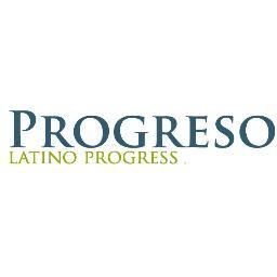 Progreso is an organization that works to strengthen opportunities and open doors for Latinos in Washington State.