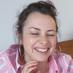 Masha Tivyan (@mashativyan) Twitter profile photo Masha Tivyan (@mashativyan) Twitter profile photo