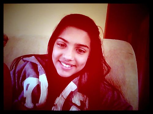 piairafa's profile picture. amo viajar ficar , ficar com os amigos e amo minha familia