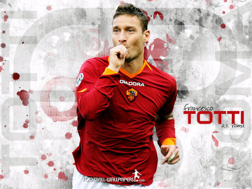 Senin dini hari, 22 Oktober 2012 || Pukul 01:45 WIB || Genoa vs AS Roma || Live di TVRI Nasional