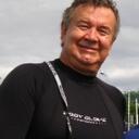 Perry Dixon - @ncdiver1 - Twitter